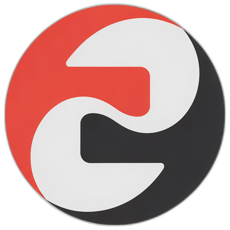 吃瓜大赛聚集地 Logo